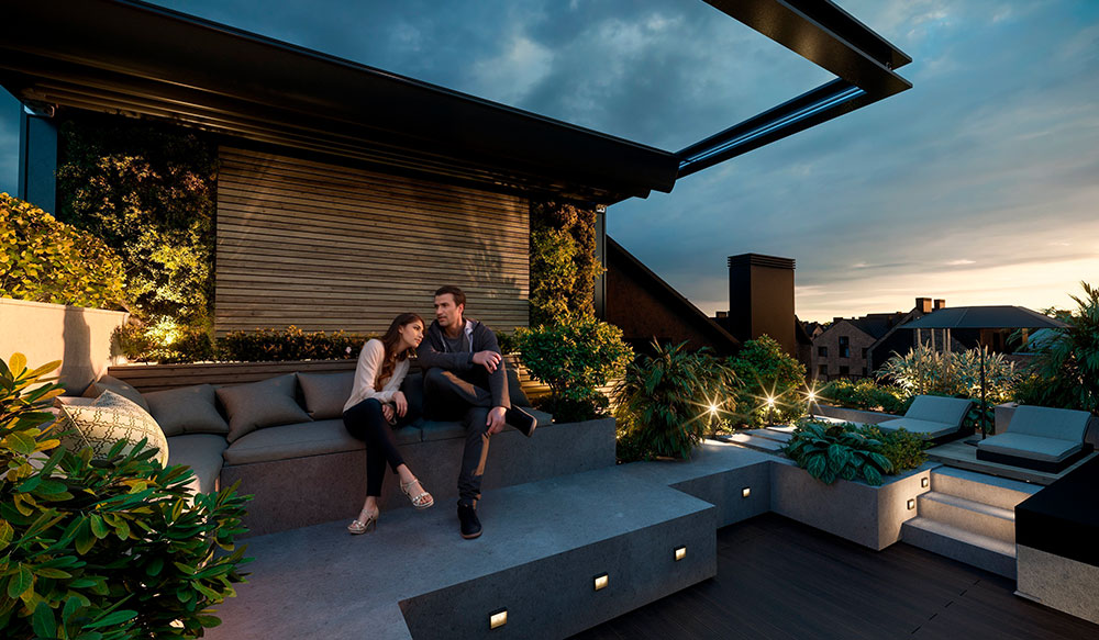 Купить жильё без посредников в Калининграде: инструкция 2025