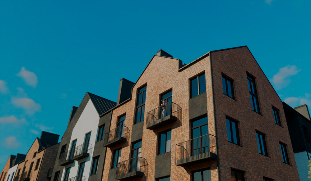 Скидка 5% за наличный расчёт в ЖК "Сигнатур"!