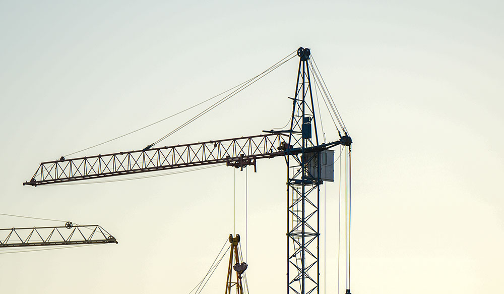 Какая средняя цена на квартиру в Калининграде в 2025 году?