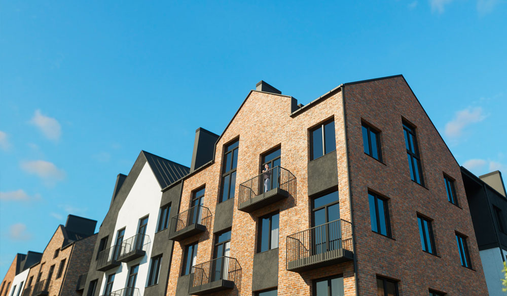 Скидка 5% за наличный расчёт в ЖК "Сигнатур"! Скидка 5% за наличный расчёт в ЖК "Сигнатур"!