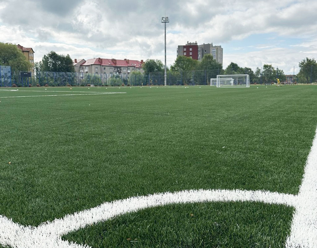 aq03b32wj2ysn82xf559323232og69cap5ztnb.jpg aq03b32wj2ysn82xf559323232og69cap5ztnb.jpg